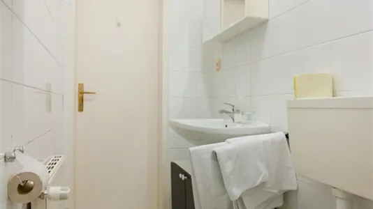 Apartments in Vienna Leopoldstadt - photo 9