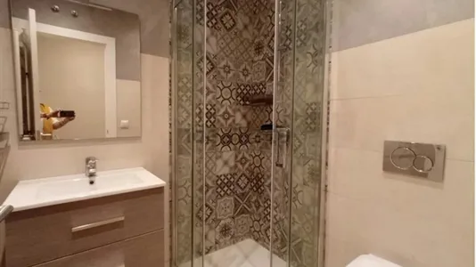 Rooms in Madrid Salamanca - photo 3