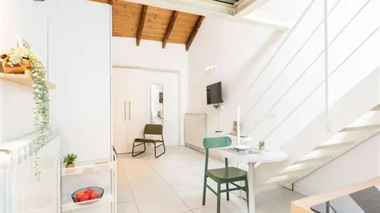 Apartments in Milano Zona 6 - Barona, Lorenteggio - photo 8