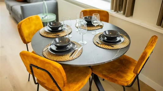 Apartments in Rotterdam Centrum - photo 10