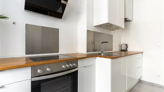 Rooms in Wien Neubau - photo 6