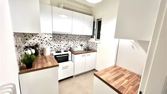 Rooms in Location is not specified - photo 10