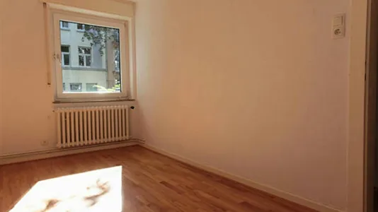 Rooms in Bonn - photo 2