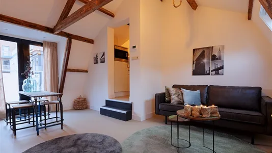 Apartments in Gooise Meren - photo 6