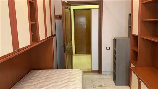Rooms in Roma Municipio II – Parioli/Nomentano - photo 2