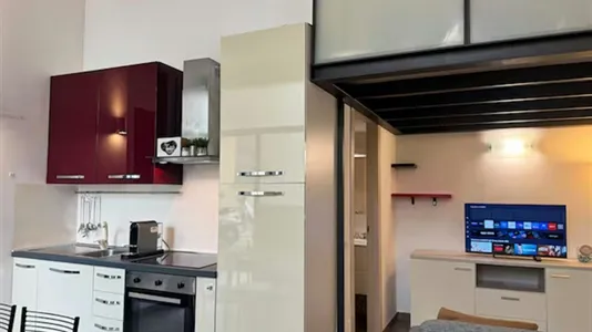 Apartments in Milano Zona 5 - Vigentino, Chiaravalle, Gratosoglio - photo 2