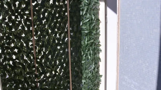 Rooms in Cagliari - photo 9