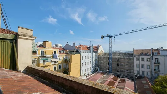 Rooms in Location is not specified - photo 8