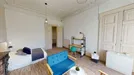 Room for rent, Montpellier, Occitanie, &lt;span class=&quot;blurred street&quot; onclick=&quot;ProcessAdRequest(9089786)&quot;&gt;&lt;span class=&quot;hint&quot;&gt;See streetname&lt;/span&gt;[xxxxxxxxxxxxx]&lt;/span&gt;