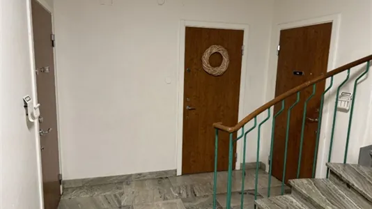 Apartments in Solna - photo 8