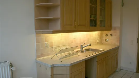 Rooms in Berlin Tempelhof-Schöneberg - photo 10