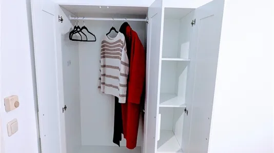 Rooms in Location is not specified - photo 4