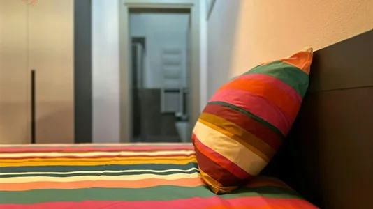 Rooms in Ferrara - photo 2