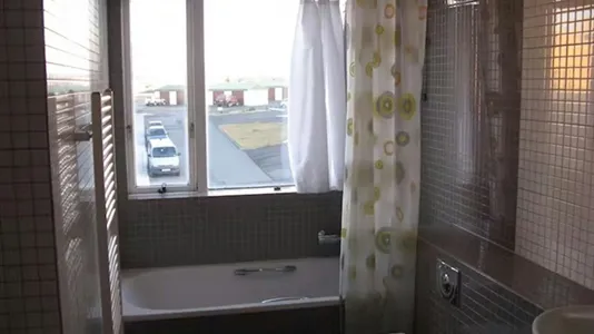 Rooms in Reykjavík Laugardalur - photo 8