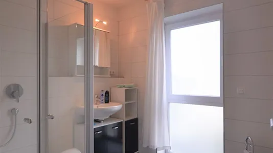 Apartments in Groß-Gerau - photo 8