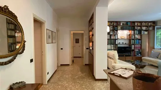 Apartments in Milano Zona 5 - Vigentino, Chiaravalle, Gratosoglio - photo 9