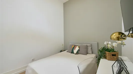 Rooms in Location is not specified - photo 6