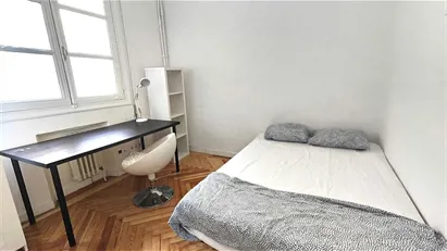 Room for rent in Madrid Centro, Madrid