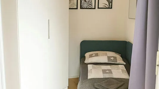 Rooms in Munich Thalkirchen-Obersendling-Forstenried-Fürstenried-Solln - photo 2