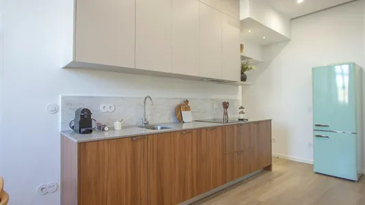 Apartments in Guimarães - photo 6