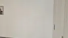 Room for rent, Valencia Algirós, Valencia (region), &lt;span class=&quot;blurred street&quot; onclick=&quot;ProcessAdRequest(9748564)&quot;&gt;&lt;span class=&quot;hint&quot;&gt;See streetname&lt;/span&gt;[xxxxxxxxxxxxx]&lt;/span&gt;