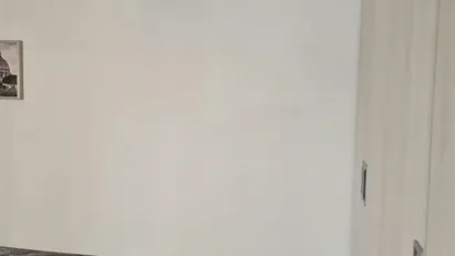 Room for rent in Valencia Algirós, Valencia (region)