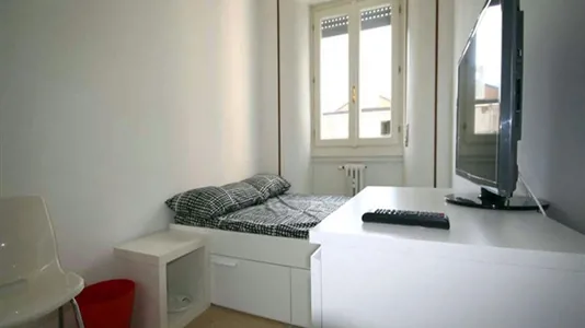 Rooms in Milano Zona 1 - Centro storico - photo 1