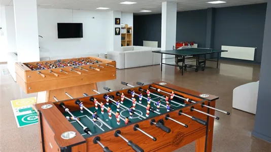 Apartments in Lugo - photo 5