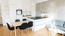 Apartment for rent, Vienna Alsergrund, Vienna, Servitengasse