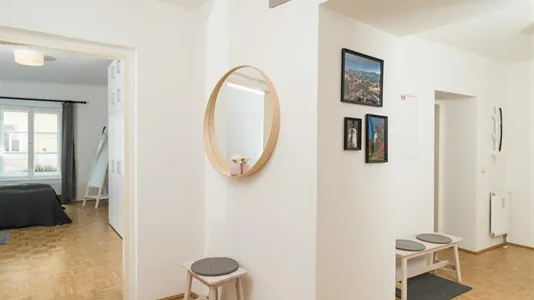 Apartments in Graz - photo 7