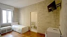 Apartment for rent, Milano Zona 5 - Vigentino, Chiaravalle, Gratosoglio, Milan, &lt;span class=&quot;blurred street&quot; onclick=&quot;ProcessAdRequest(7735400)&quot;&gt;&lt;span class=&quot;hint&quot;&gt;See streetname&lt;/span&gt;[xxxxxxxxxxxxx]&lt;/span&gt;