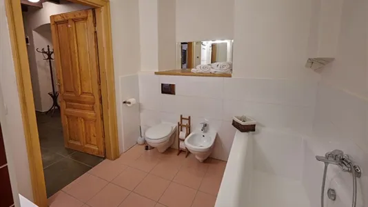 Apartments in Location is not specified - photo 7