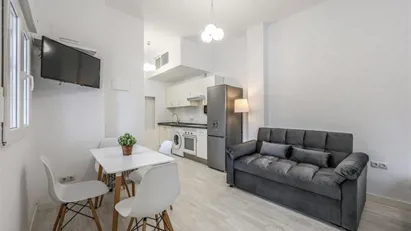 Apartment for rent in Adaro, Comunidad de Madrid