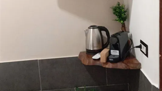 Apartments in Napoli Municipalità 4 - photo 5