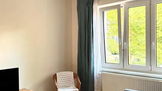 Apartments in Berlin Spandau - photo 2