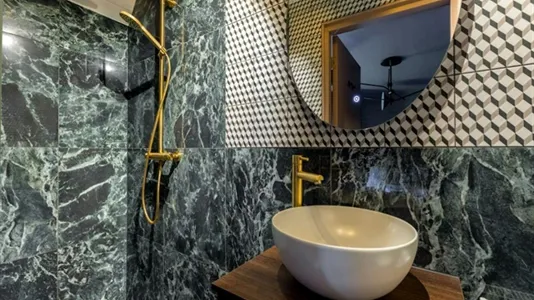 Houses in Nijmegen - photo 8