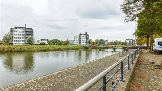 Houses in Location is not specified - photo 7