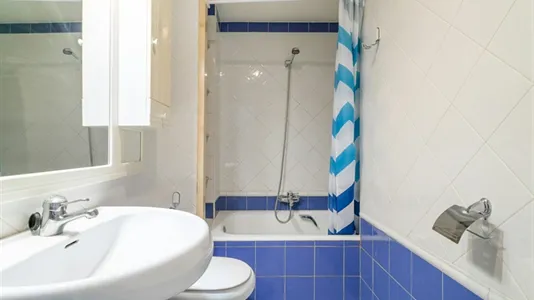 Rooms in Alicante/Alacant - photo 8