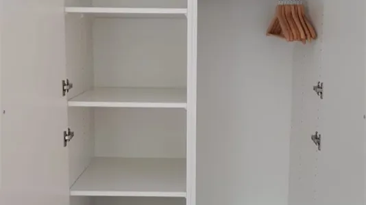 Rooms in Hamburg Harburg - photo 4