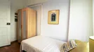 Room for rent, Lisbon (region), Rua Actor Vale