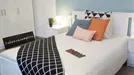 Room for rent, Brescia, Lombardia, &lt;span class=&quot;blurred street&quot; onclick=&quot;ProcessAdRequest(14254097)&quot;&gt;&lt;span class=&quot;hint&quot;&gt;See streetname&lt;/span&gt;[xxxxxxxxxxxxx]&lt;/span&gt;