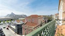 Apartment for rent, Lisbon (region), &lt;span class=&quot;blurred street&quot; onclick=&quot;ProcessAdRequest(13560763)&quot;&gt;&lt;span class=&quot;hint&quot;&gt;See streetname&lt;/span&gt;[xxxxxxxxxxxxx]&lt;/span&gt;