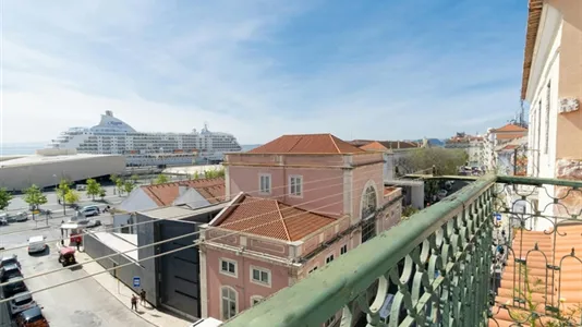 Apartments in Location is not specified - photo 1