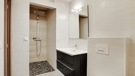 Rooms in Antony - photo 7