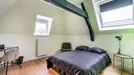 Room for rent, Bergen, Henegouwen, Rue des Soeurs Grises, Belgium