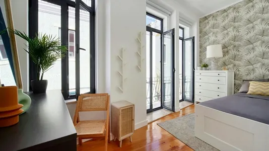 Apartments in Location is not specified - photo 7