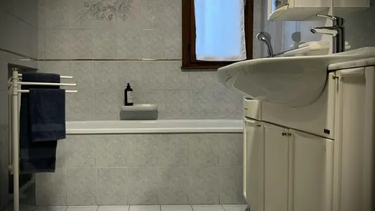 Rooms in Padua - photo 8