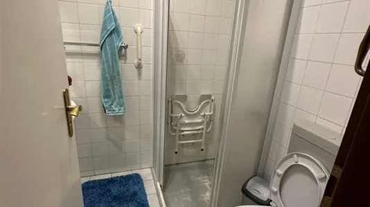 Rooms in Berlin Treptow-Köpenick - photo 8