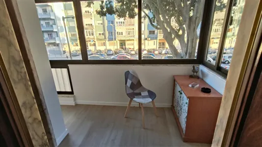 Rooms in Location is not specified - photo 6