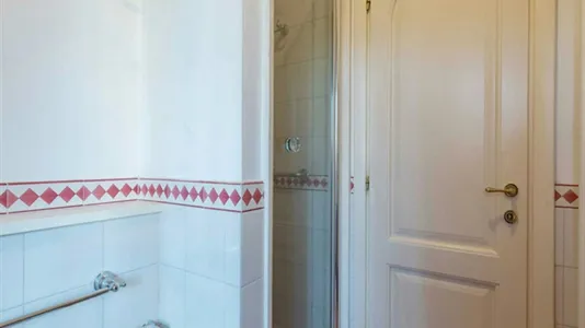 Rooms in Milano Zona 5 - Vigentino, Chiaravalle, Gratosoglio - photo 9